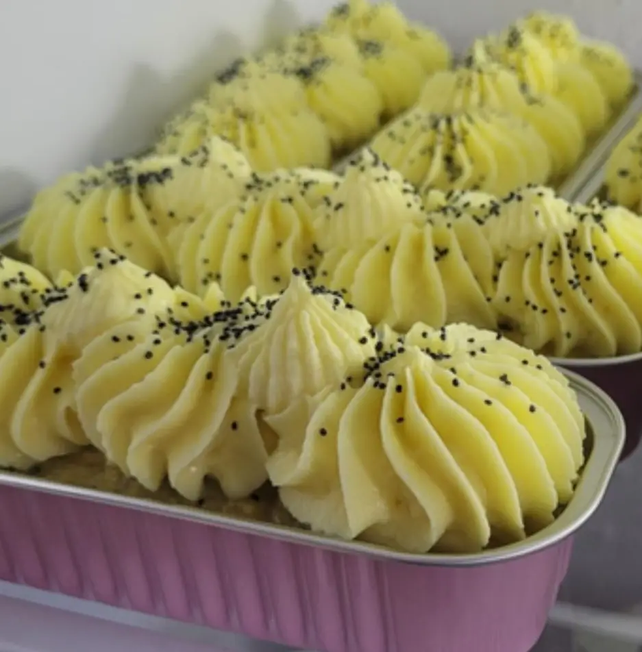 Keto Cymru_Abergele_slider_image_3