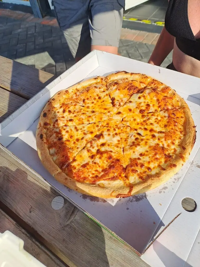 Menu_The Ark_Abergele_image_4