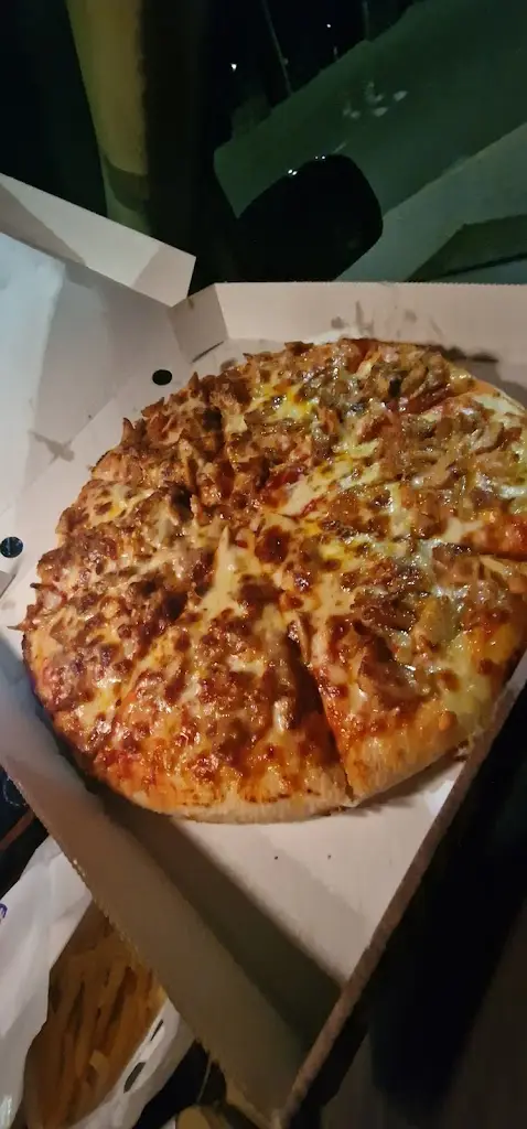 Menu_The Ark_Abergele_image_5