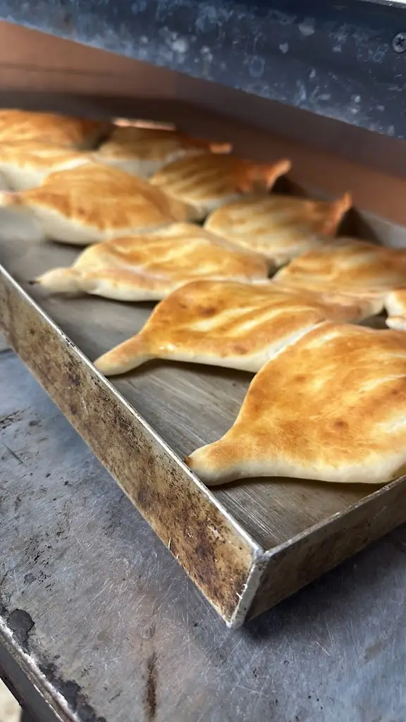 Menu_The Ark_Abergele_image_7