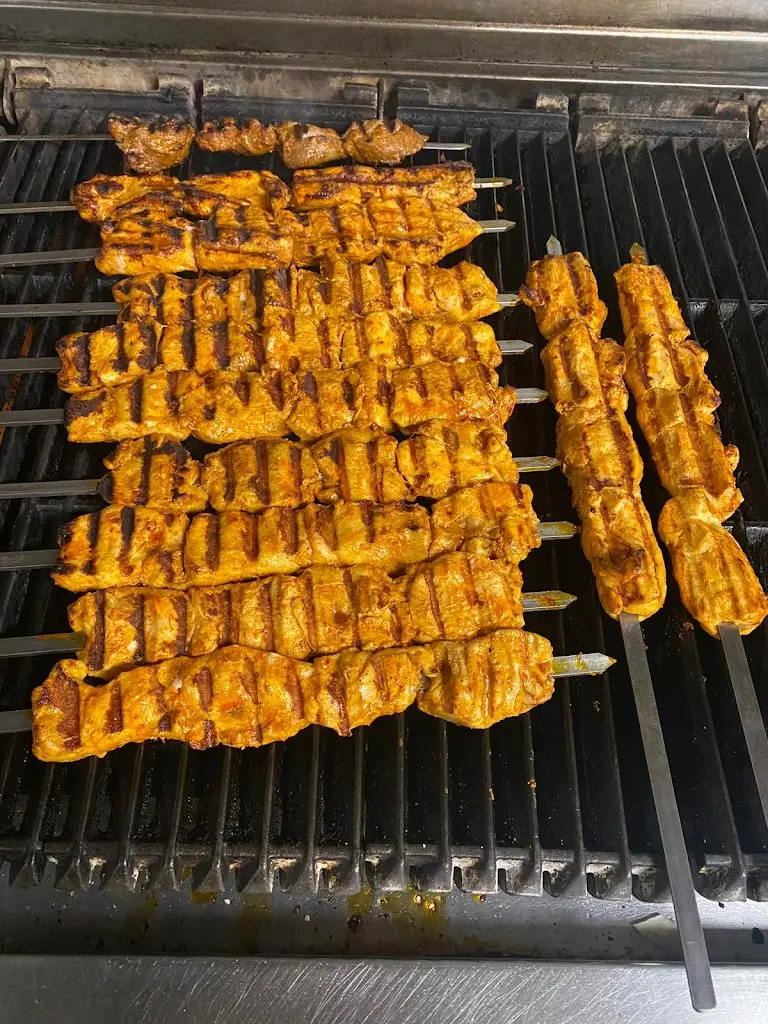 Menu_The Ark_Abergele_image_8