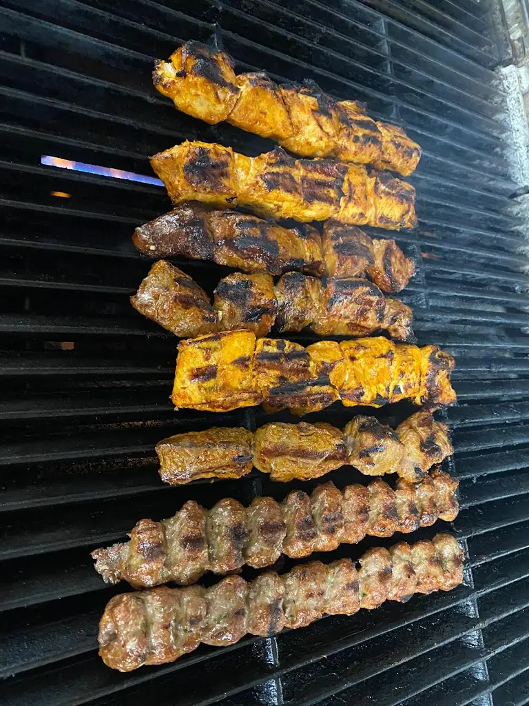 The Ark_Abergele_slider_image_2