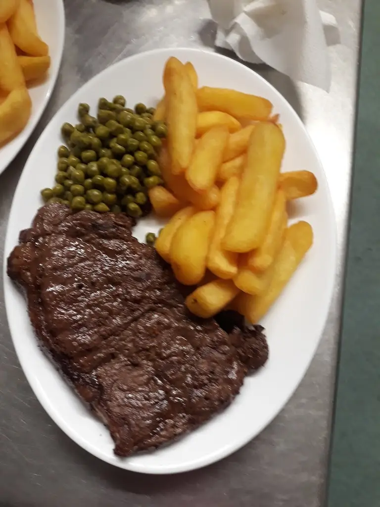 Menu_G2_Blaengwynfi_image_1