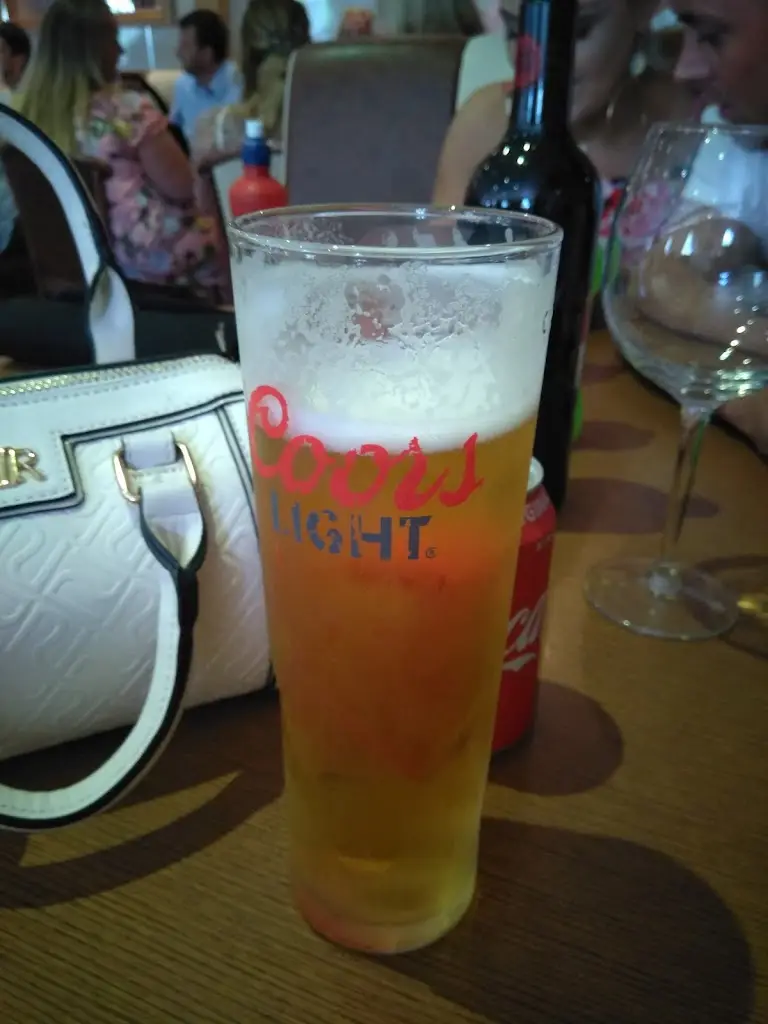 Menu_G2_Blaengwynfi_image_2