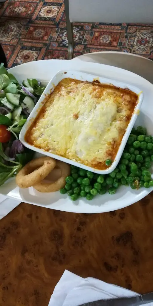 Menu_G2_Blaengwynfi_image_3