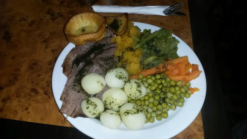 Menu_G2_Blaengwynfi_image_4