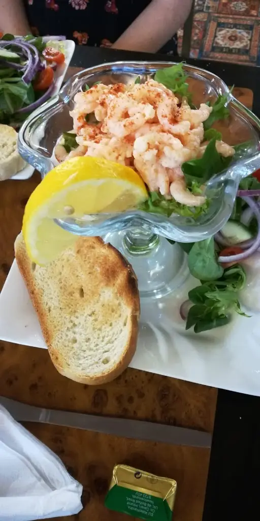 Menu_G2_Blaengwynfi_image_5