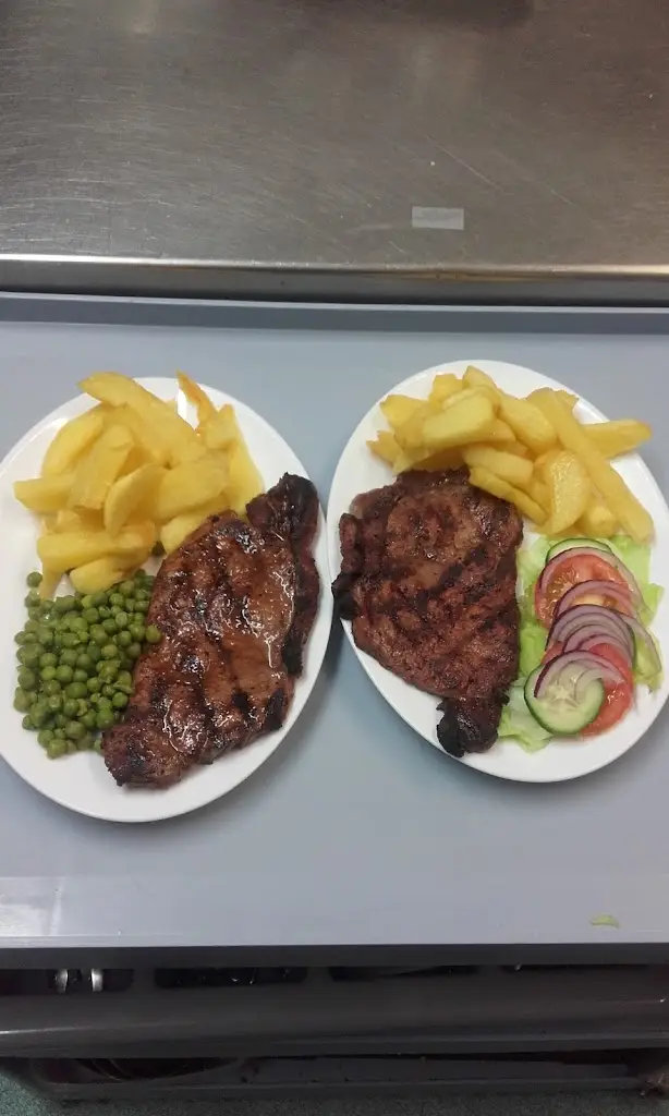 Menu_G2_Blaengwynfi_image_6