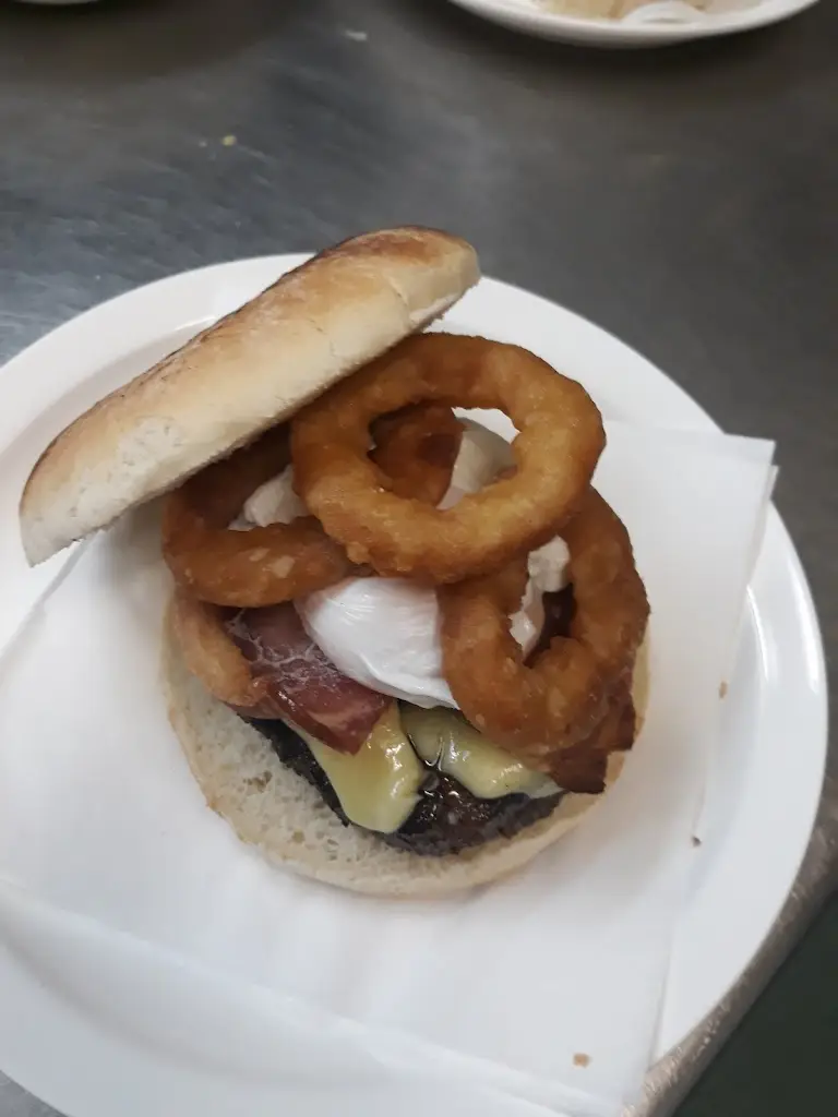 Menu_G2_Blaengwynfi_image_7