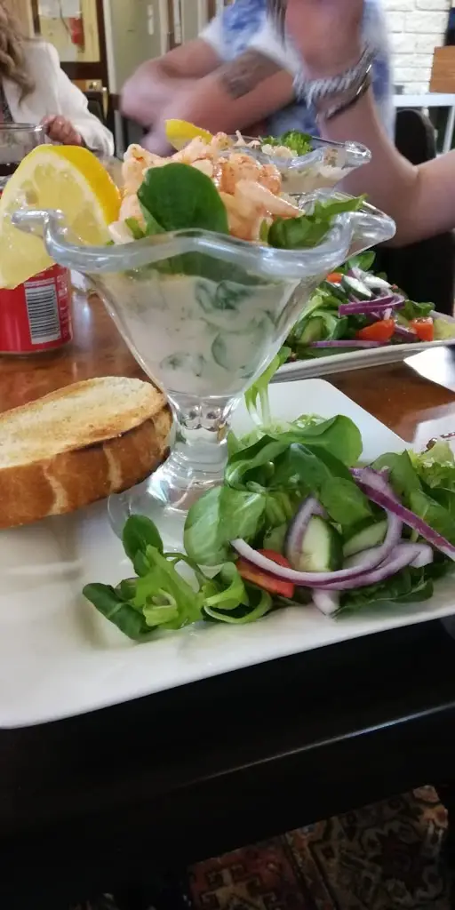 Menu_G2_Blaengwynfi_image_8