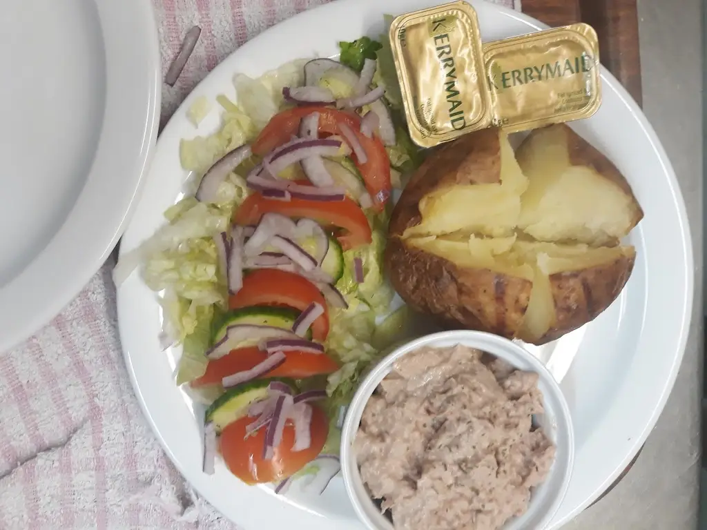 Menu_G2_Blaengwynfi_image_9