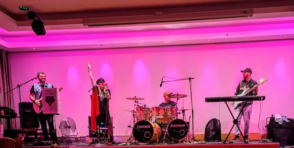 G2_Blaengwynfi_slider_image_3