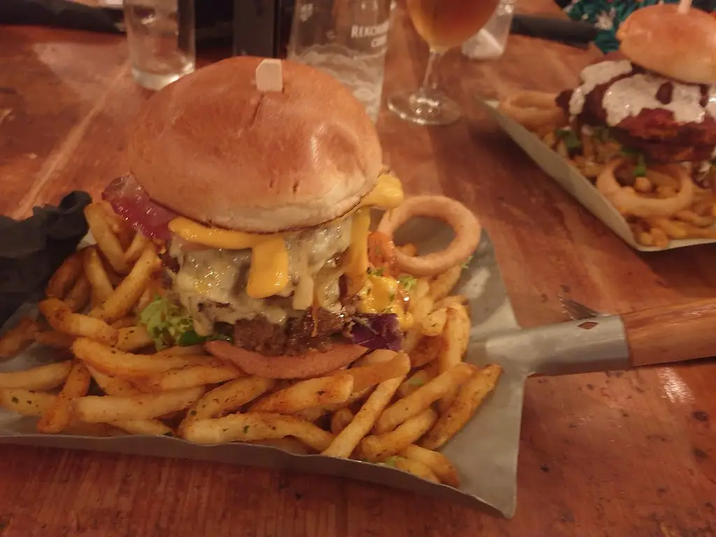 Menu_Carnivore By The Mine_Blaengwynfi_image_7