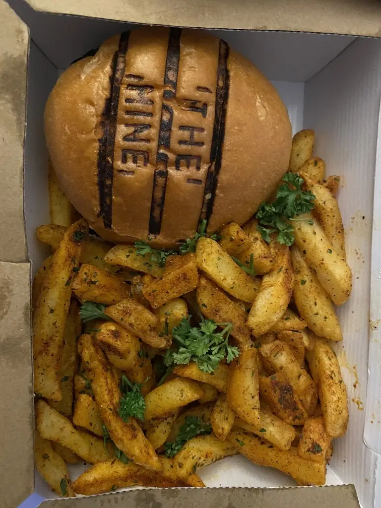 Menu_Carnivore By The Mine_Blaengwynfi_image_8