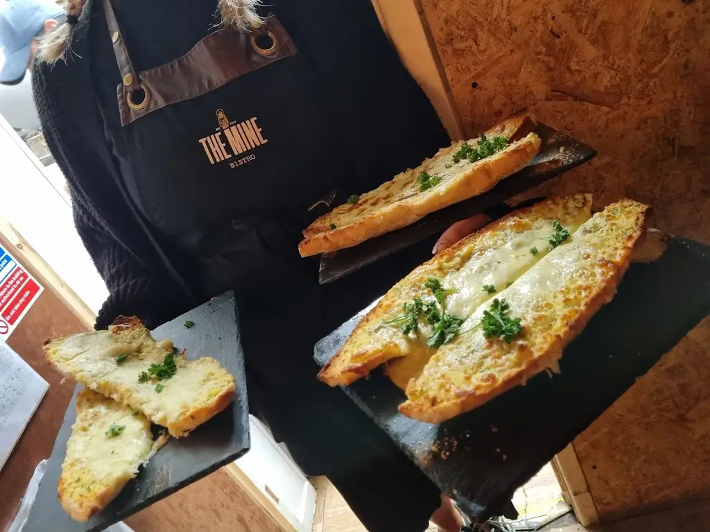 Menu_Carnivore By The Mine_Blaengwynfi_image_9