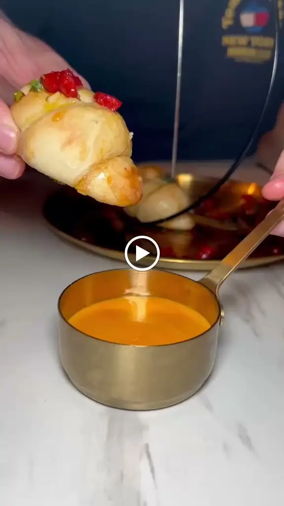 Carnivore By The Mine_Blaengwynfi_slider_image_2