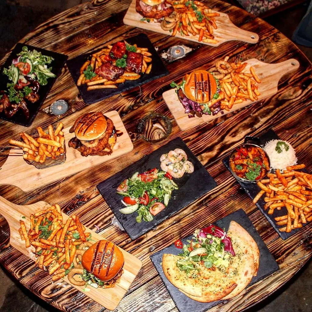 Carnivore By The Mine_Blaengwynfi_slider_image_3