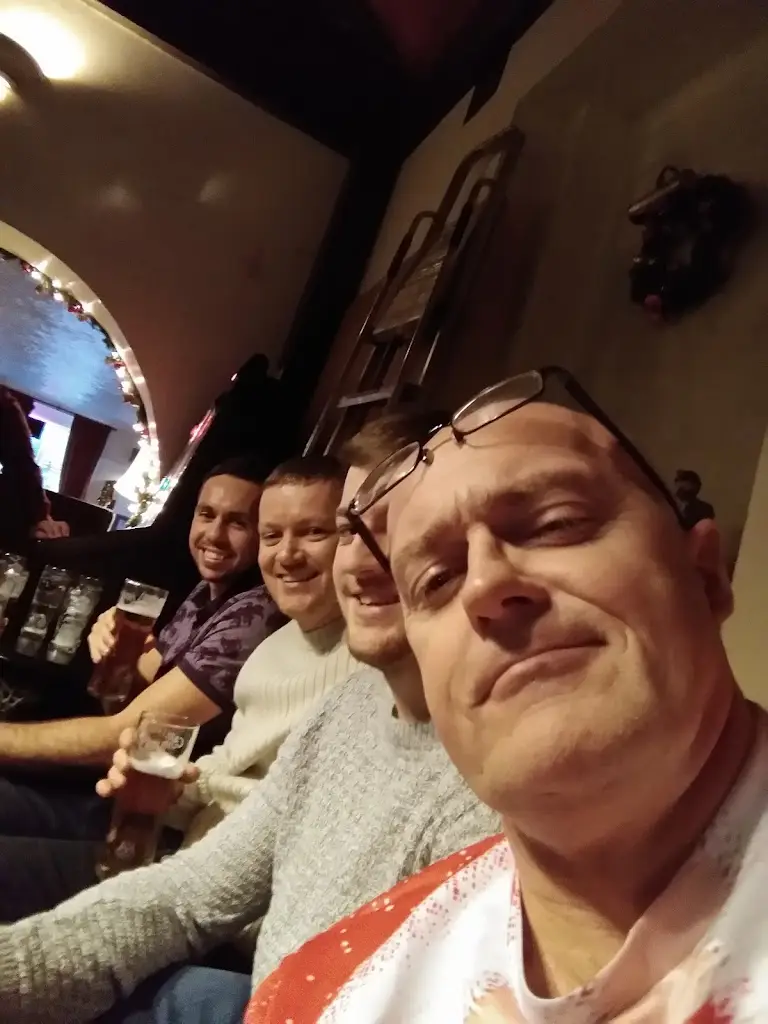 Tunnel Hotel_Blaengwynfi_slider_image_2