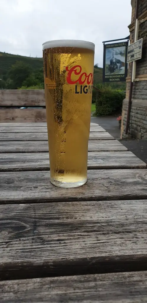 Menu_Refreshment Rooms_Blaengwynfi_image_4