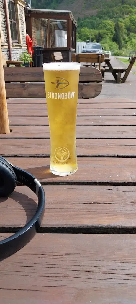 Menu_Refreshment Rooms_Blaengwynfi_image_5