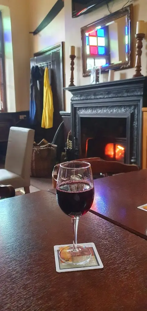 Menu_Refreshment Rooms_Blaengwynfi_image_6