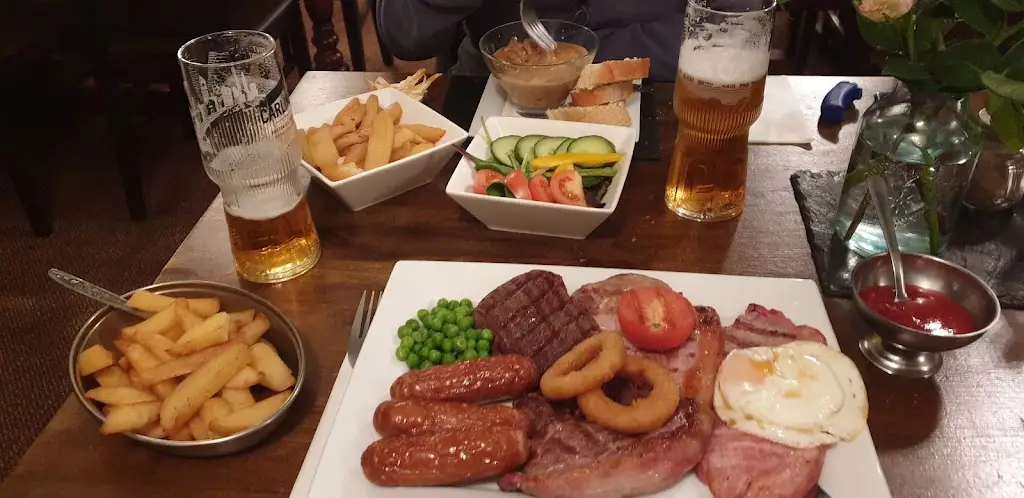 Menu_Refreshment Rooms_Blaengwynfi_image_7