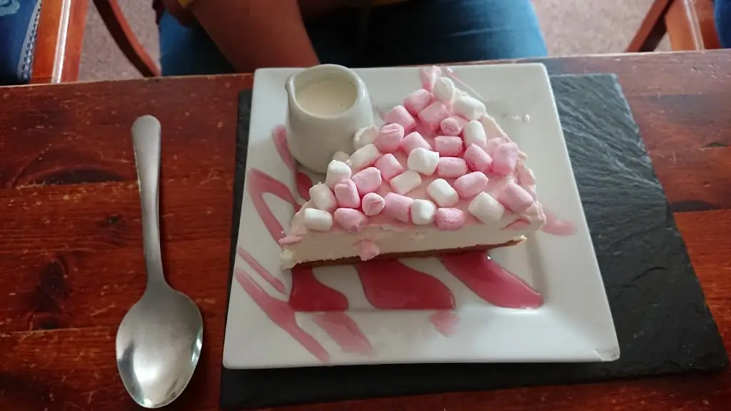 Menu_Refreshment Rooms_Blaengwynfi_image_8