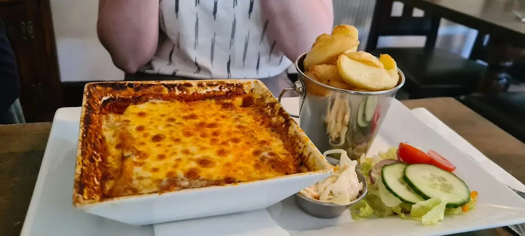 Menu_Refreshment Rooms_Blaengwynfi_image_9