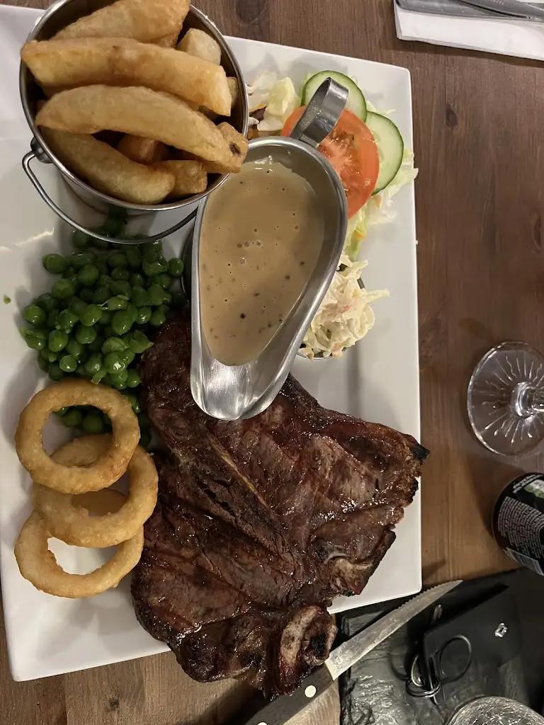 Refreshment Rooms_Blaengwynfi_slider_image_2