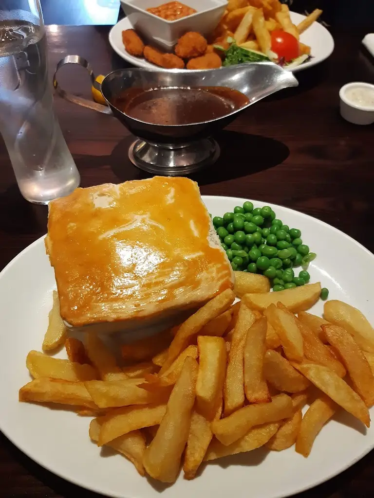 Menu_The Colliers Arms_Blaengwynfi_image_5