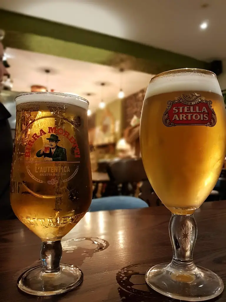 Menu_The Colliers Arms_Blaengwynfi_image_6