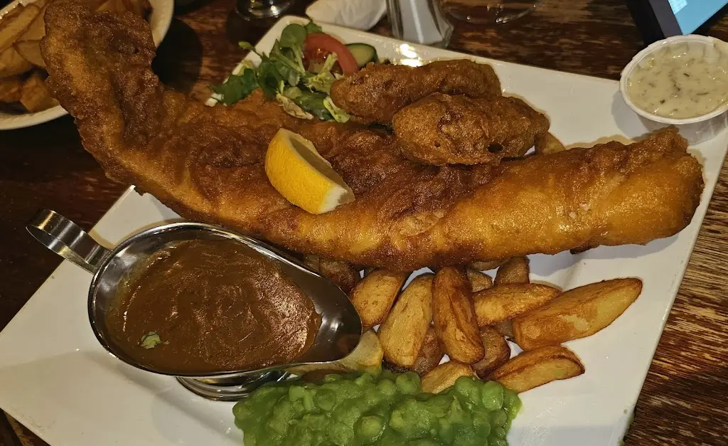 Menu_The Colliers Arms_Blaengwynfi_image_7