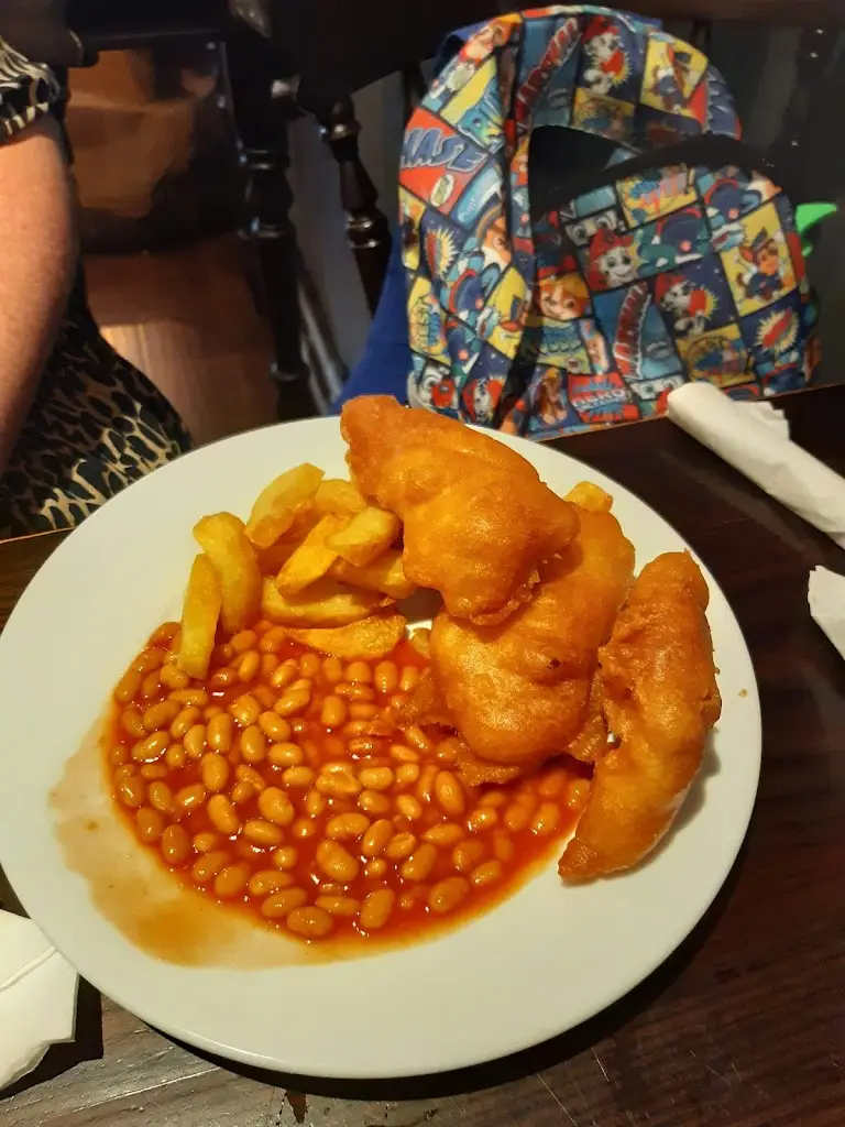 Menu_The Colliers Arms_Blaengwynfi_image_8