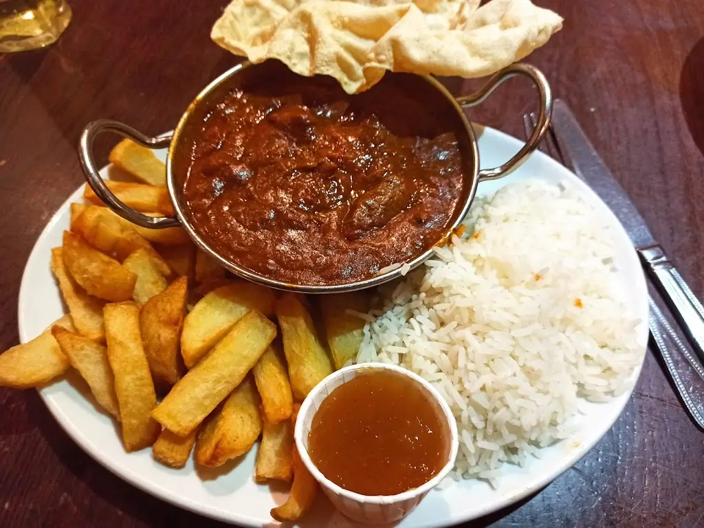 The Colliers Arms_Blaengwynfi_slider_image_2