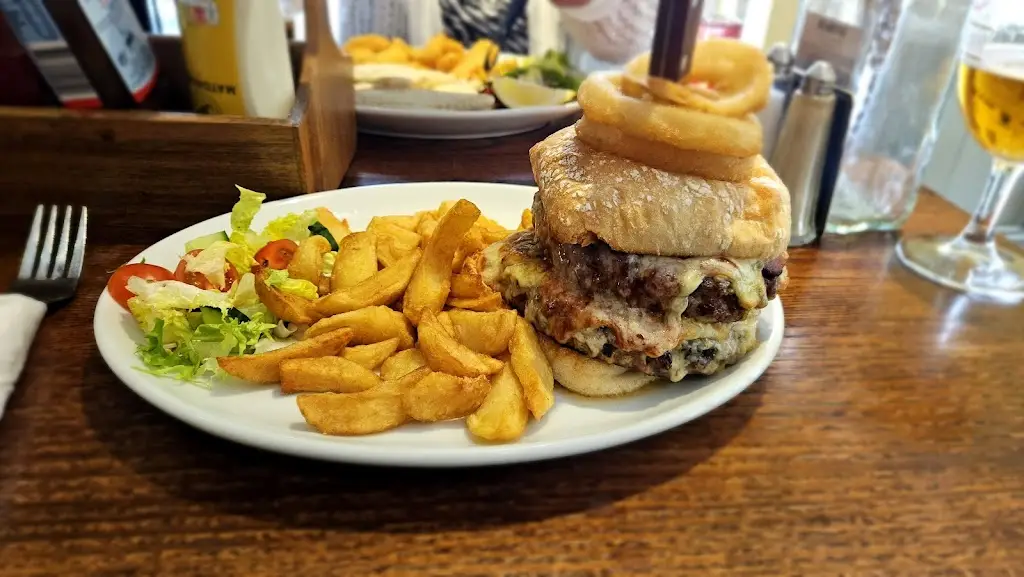 The Colliers Arms_Blaengwynfi_slider_image_3