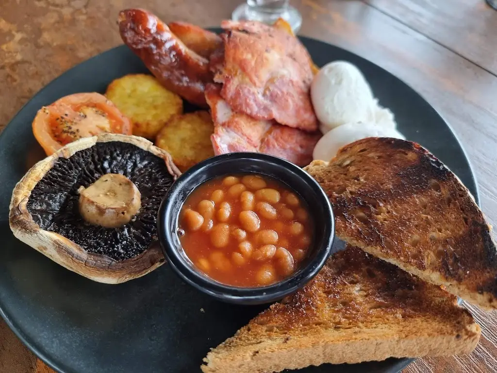 Menu_The Front_Blaengwynfi_image_8