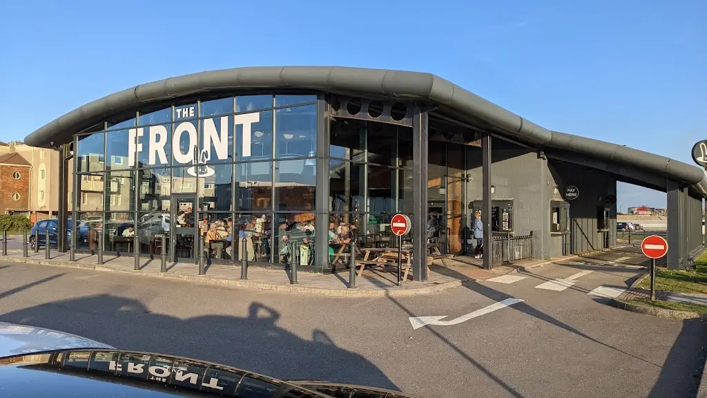 The Front_Blaengwynfi_slider_image_1