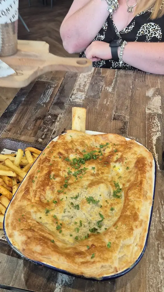 The Front_Blaengwynfi_slider_image_2