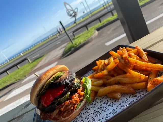 The Front_Blaengwynfi_slider_image_3