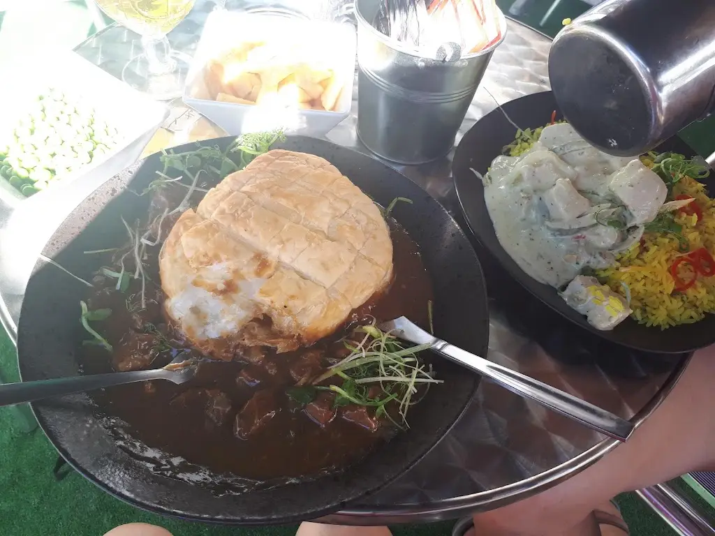 Menu_The Angel Inn_Blaengwynfi_image_6