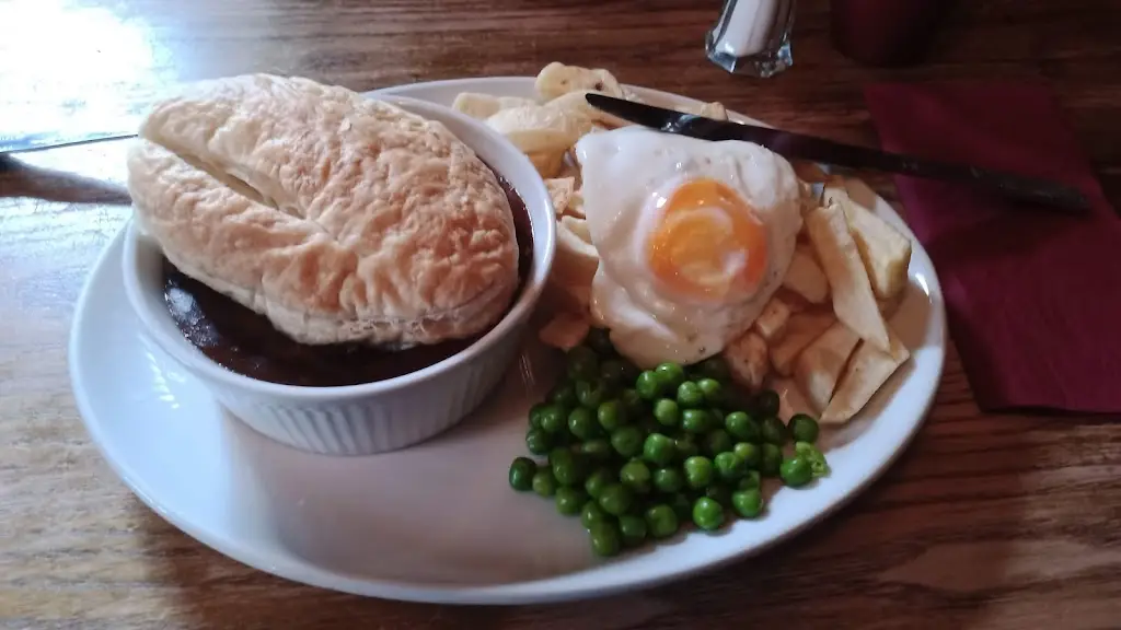 Menu_The Angel Inn_Blaengwynfi_image_7