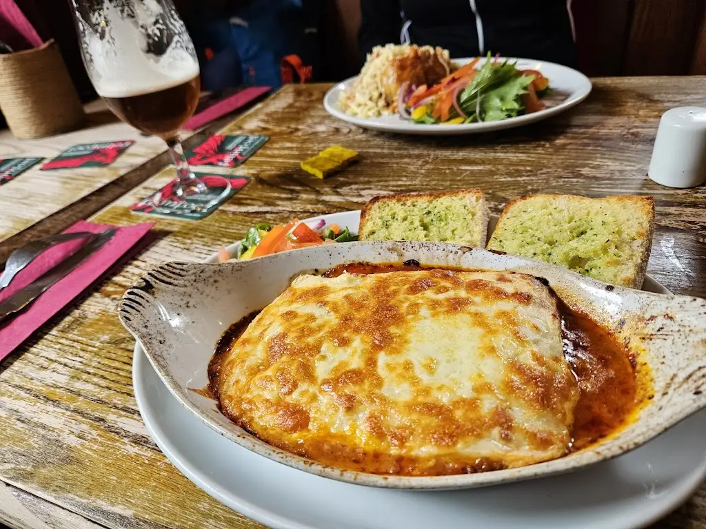 Menu_The Angel Inn_Blaengwynfi_image_8