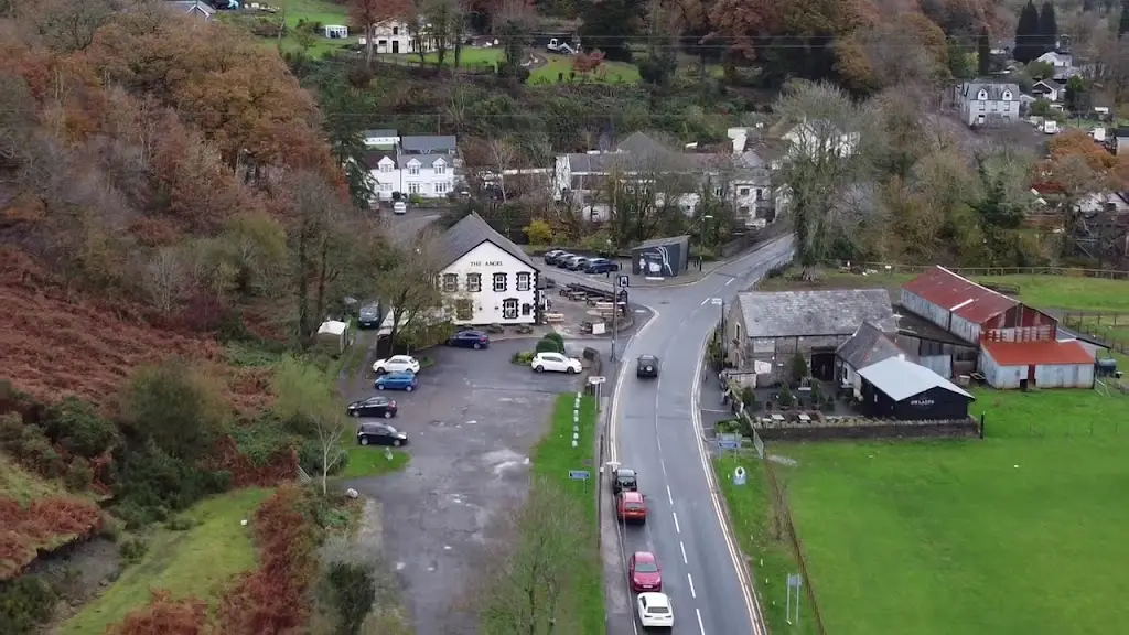 The Angel Inn_Blaengwynfi_slider_image_2
