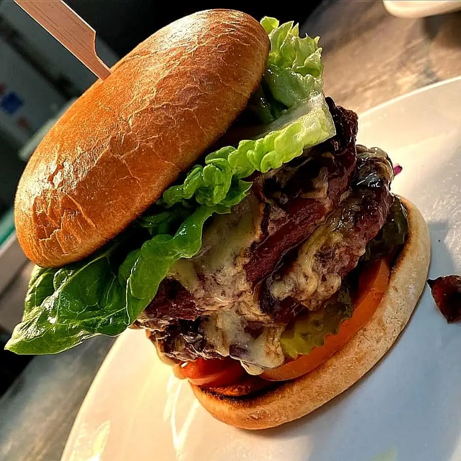 The Angel Inn_Blaengwynfi_slider_image_3