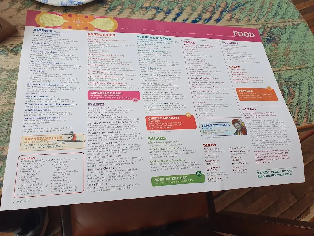 Menu_Bonzo Lounge_Bitton_image_2