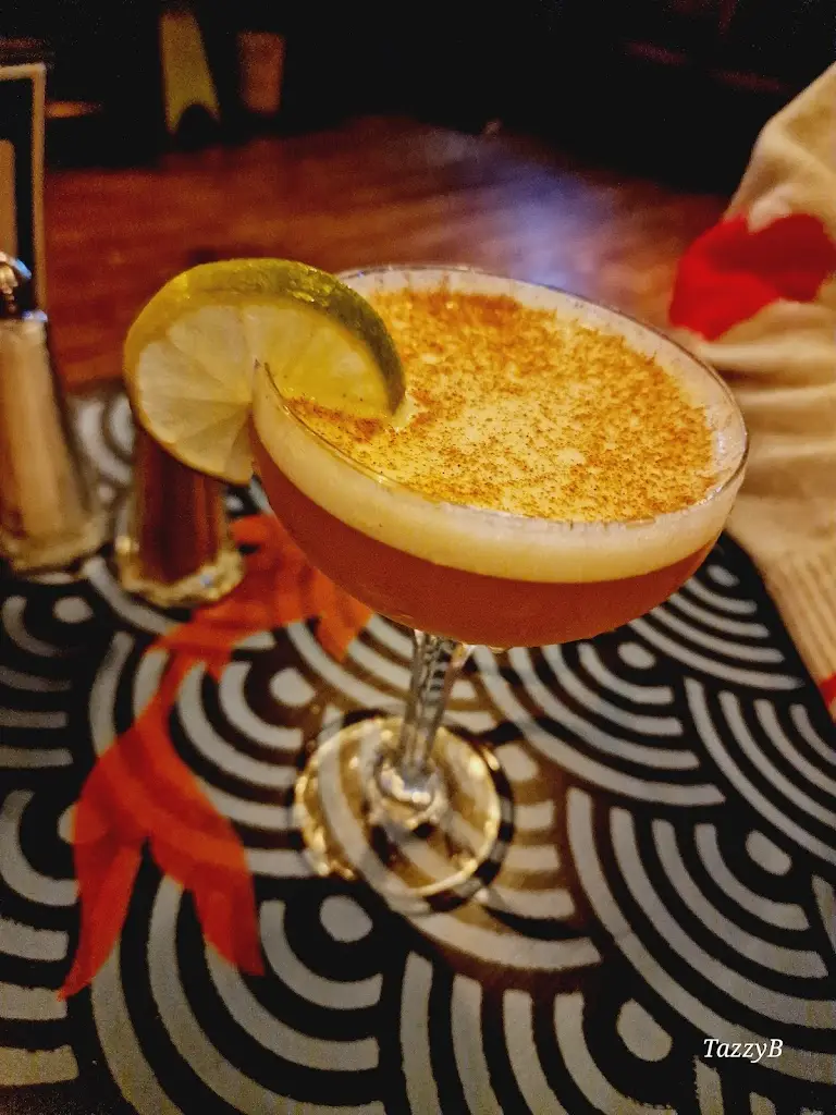 Menu_Bonzo Lounge_Bitton_image_5