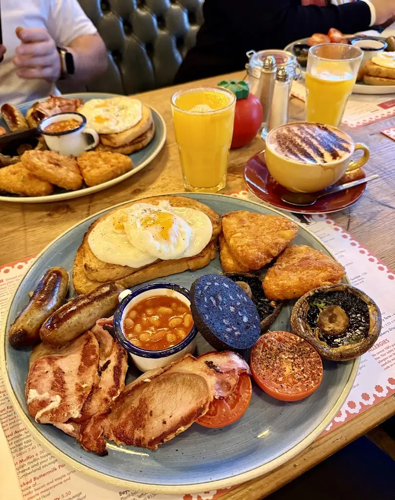 Menu_Bonzo Lounge_Bitton_image_6