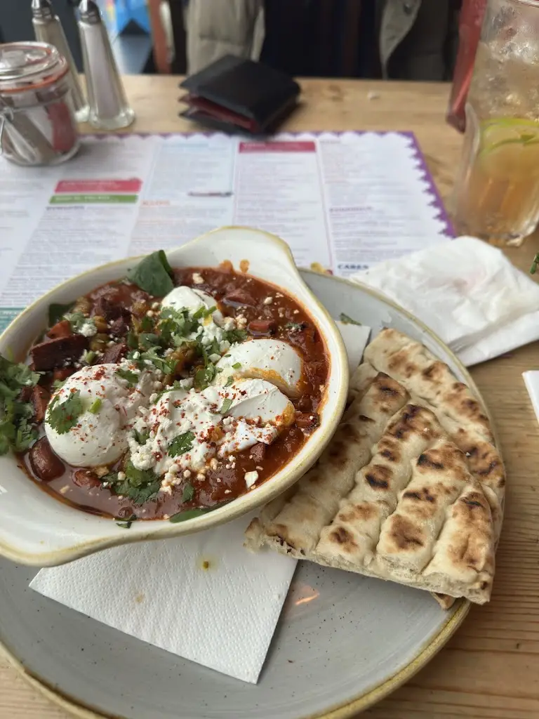 Menu_Bonzo Lounge_Bitton_image_7