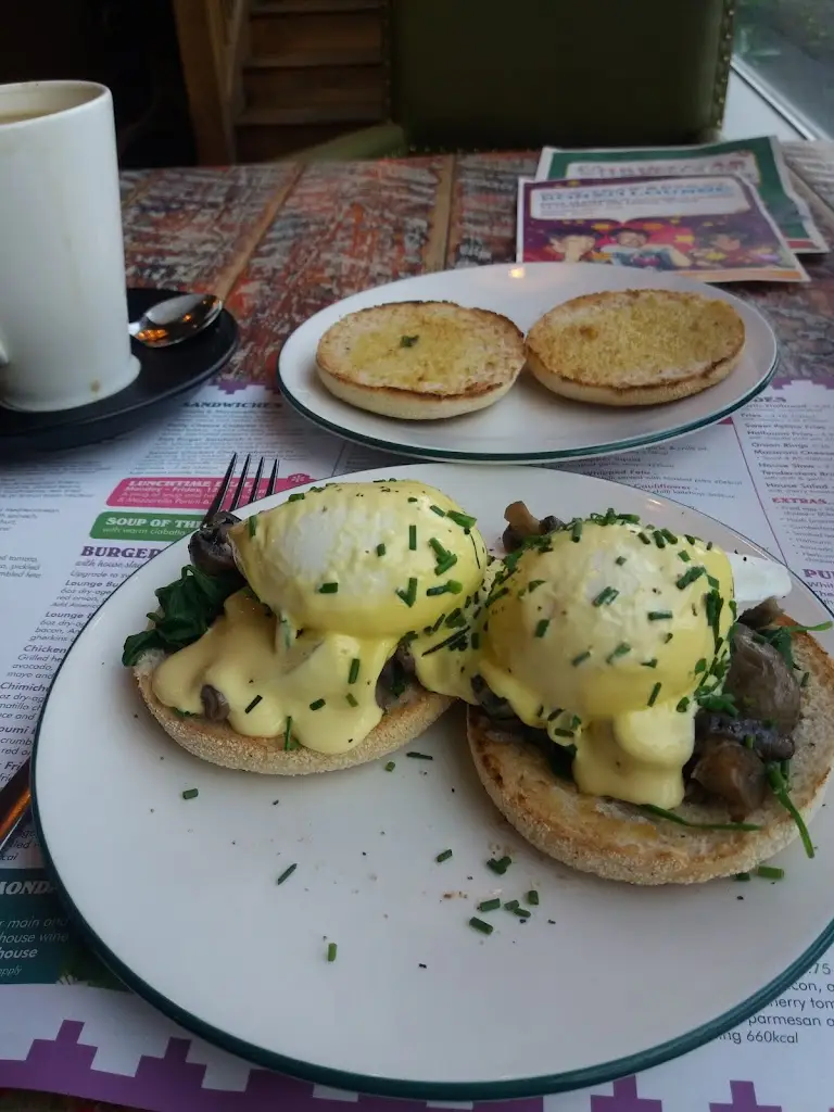 Menu_Bonzo Lounge_Bitton_image_9