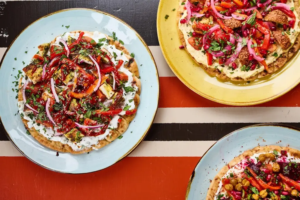 Bonzo Lounge_Bitton_slider_image_3